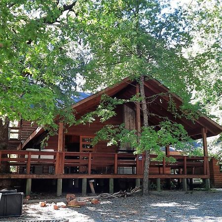 Agradable Casa Cerca De Las Termas De Chillan Las Trancas Kültér fotó