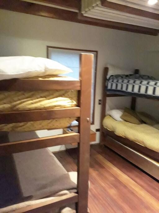 Agradable Casa Cerca De Las Termas De Chillan Las Trancas Kültér fotó